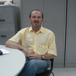Alunos e docente representam a Ufal no Programa Top China