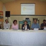 Campus do Sertão elabora Plano de Desenvolvimento Institucional