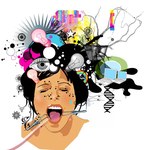 Confira os Editais abertos para projetos culturais e monografias