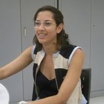 Estudante da Ufal ganha o Prêmio Octávio Brandão de Jornalismo Ambiental