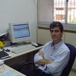 Forplad debate os desafios das universidades públicas federais