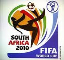 Governo Federal define expediente para Copa do Mundo