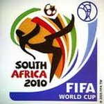 Governo Federal define expediente para Copa do Mundo