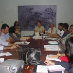 Inscrição para o Enade 2010 termina no dia 24 de junho
