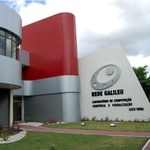 LCCV apresenta Programa recém-aprovado e seleciona bolsistas
