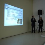 Nusp incentiva debate sobre prática médica e comunidade