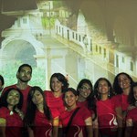 Pinacoteca apresenta Exposições “Gesto” e “Paisagem”