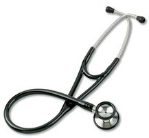 Prazo final para realização dos exames médicos periódicos