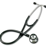 Prazo final para realização dos exames médicos periódicos