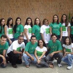 Programa Conexões de Saberes promove III Seminário Local