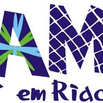 Projeto cultural implementa turismo de base comunitária em Riacho Doce