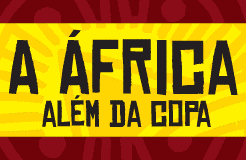 Projeto Ufal no Cine Sesi realiza mostra África Além da Copa