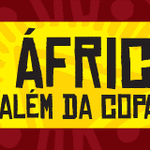 Projeto Ufal no Cine Sesi realiza mostra África Além da Copa