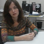 Regulamentação da profissão de historiador traz boas perspectivas para o curso