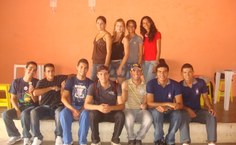 Ação de saúde do Campus Arapiraca acompanha desenvolvimento de alunos da rede pública