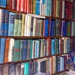 Alfarrábios também contam a História de Alagoas