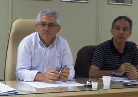 Campi Maceió e Arapiraca ofertam novos cursos de graduação em 2010