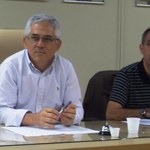 Campi Maceió e Arapiraca ofertam novos cursos de graduação em 2010