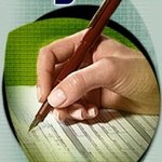 Com direito a estar seguro