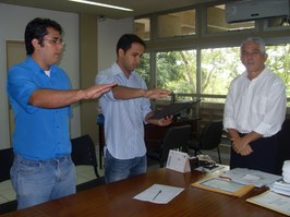 Concluintes do Campus Arapiraca destacam-se em concursos públicos