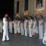 Corufal lança edital para bolsistas