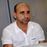 É hora de se mexer: esportes para todos no campus Maceió