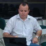 Empresas de Tecnologia da Informação vivem momento de articulação em Alagoas