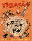 revista Viração