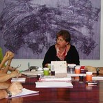 Governo de Alagoas convida Ufal para participar de reconstrução das cidades