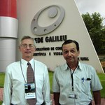LCCV promove curso sobre Micromecânica de Sólidos
