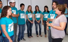 Projetos serão licitados em breve