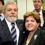 Presidente Lula estabelece mais autonomia às universidades