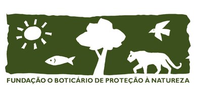 Professor do ICBS tem projeto aprovado pela Fundação O Boticário