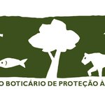 Professor do ICBS tem projeto aprovado pela Fundação O Boticário