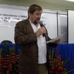 Professor do Instituto de Física integra Comissão de Avaliação Trienal da Capes