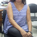 Programa Renorbio