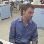 Renorbio forma o primeiro doutor na Ufal
