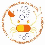 Semana de Ciências Farmacêuticas comemora 11 anos do curso