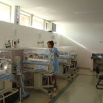 UCI Neonatal do HU passa a contar com mais sete leitos