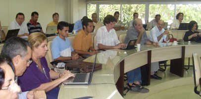 Ufal cria quatro novos cursos de graduação