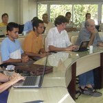 Ufal cria quatro novos cursos de graduação