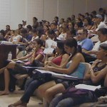 Universidades por Alagoas: solidariedade às vítimas das enchentes