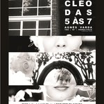 Agenda Cultural: Cinema, música, cultura popular e literatura até de madrugada!