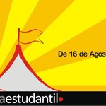 Agosto da Cultura Popular entra em cena na Tenda da Cultura Estudantil