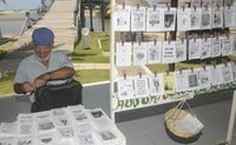 Jorge Calheiros, cordelista