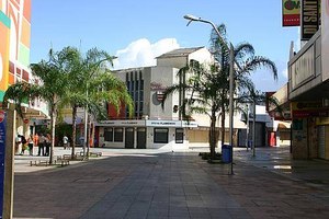 Alunos de Arquitetura vão observar construções do Centro de Maceió