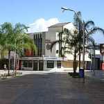 Alunos de Arquitetura vão observar construções do Centro de Maceió