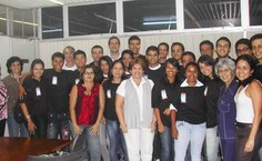 Neste ano, 43 alunos participam da mobilidade out na Ufal