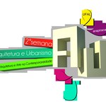 Campus Arapiraca promove debate sobre Arquitetura e Arte