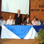 Congresso Acadêmico prorroga cadastramento de atividades